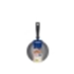 Frigideira Tr Turim 16 Graf 20260/616